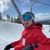 grant_larson